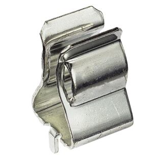PZ1A340009 Držák pojistky 10x38 20A DPS