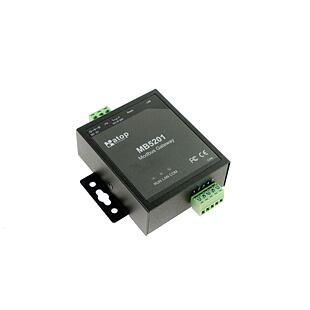 MB5201-TB