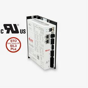 EverElettronica AW5A9750T221