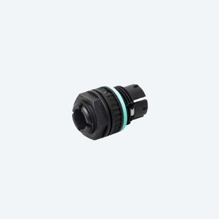 THB.385.R2D Mini 2p konektor M20 IP68