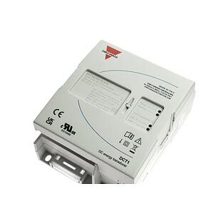 DCT1-A60V10-LS1X