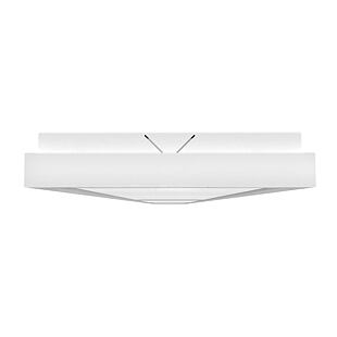 alevo-AVAMP/1200-355