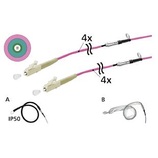 152U047JJ8250G
