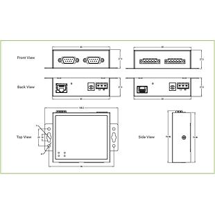 MB5202-TB