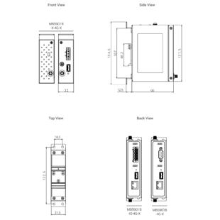 MB5901B-IO-4G-GPS-B