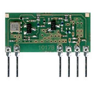 TX-SAWMID3V/CS