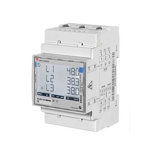 EM340DIN-AV23X-S1X27