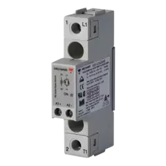 RGS1A60.50KKE