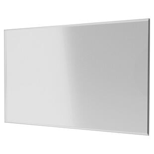 iGlass dotykové sklo 80x120 14.11211SP