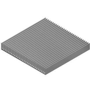 P158/160 20 mm