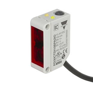 PD30CTDI10BPA2IO