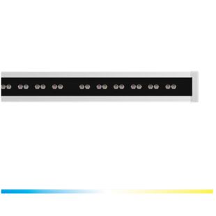 STRIP_SQUARE_INGROUD_1300_TW