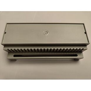 Dinbox 9M-V kryt výřez 4969001575