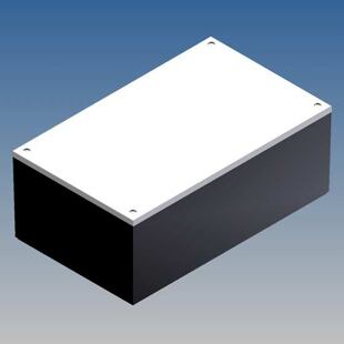 CP_4.23