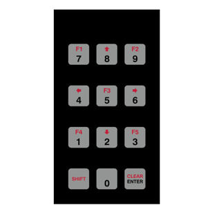 klavesnice_M.9