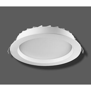 ELIA DL L2 35W 4K OPAL WH GWF1510QA840