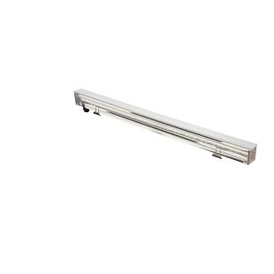 LINEO 2.0 12W RGBW LNE00PBK000A00