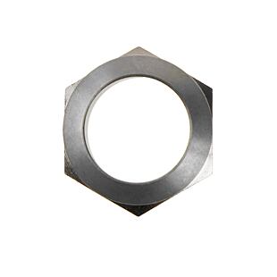 2MN Matka pro ráměček 2M METALMEC