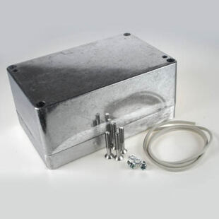 elbox_g108