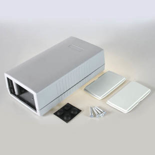 tabox_416