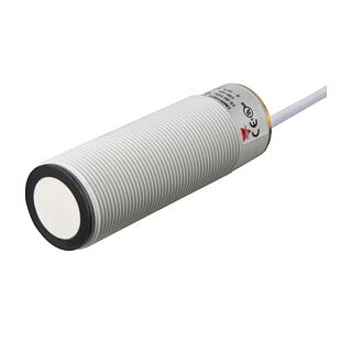 UA30CAD_