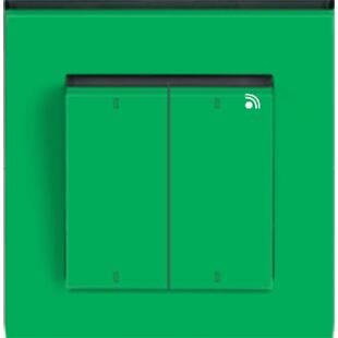 67