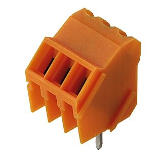 LM 3.50