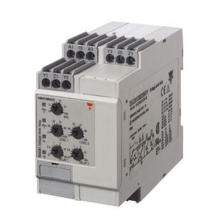 DUC01