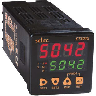 XT5042