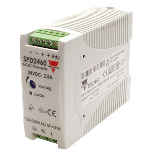 SPD24601