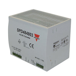 SPD484803