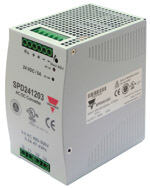 SPD241203