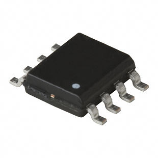 8Pin_SOIC