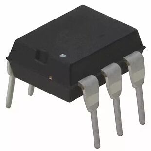 6Pin_DIP