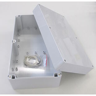 elbox_g2058