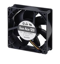 9G1212A401