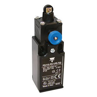 PS21K-PS11PR-T00