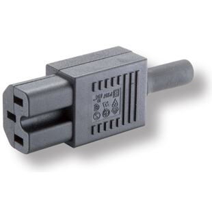 PX597