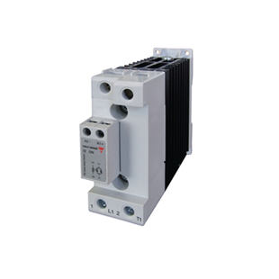 RGC1A60A40KGE