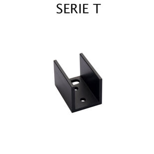 PCBLINE_T24-1
