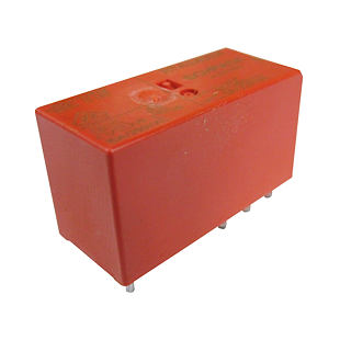 RT424_rele