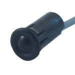 pe12cnt_150x150