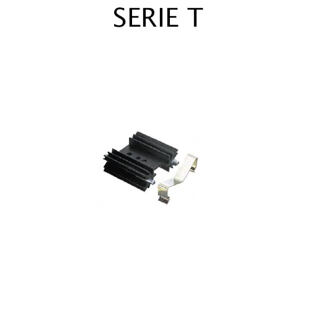 PCBLINE_T40_h38-1