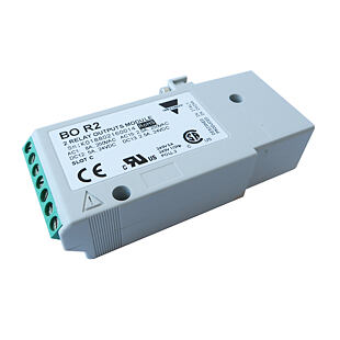 BOR2
