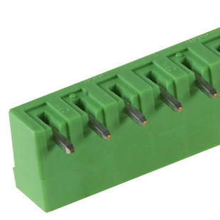 CPM5.08SQ