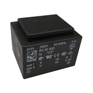 EI303_2sec