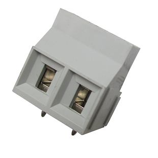 MV492
