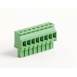 MRT22V01