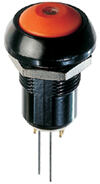 IP_red_led