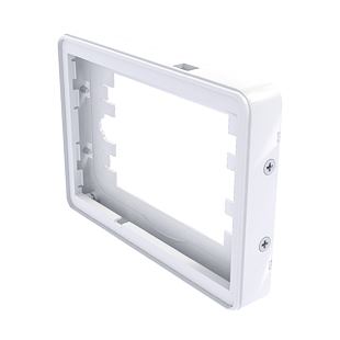 enclosure_kit_wh